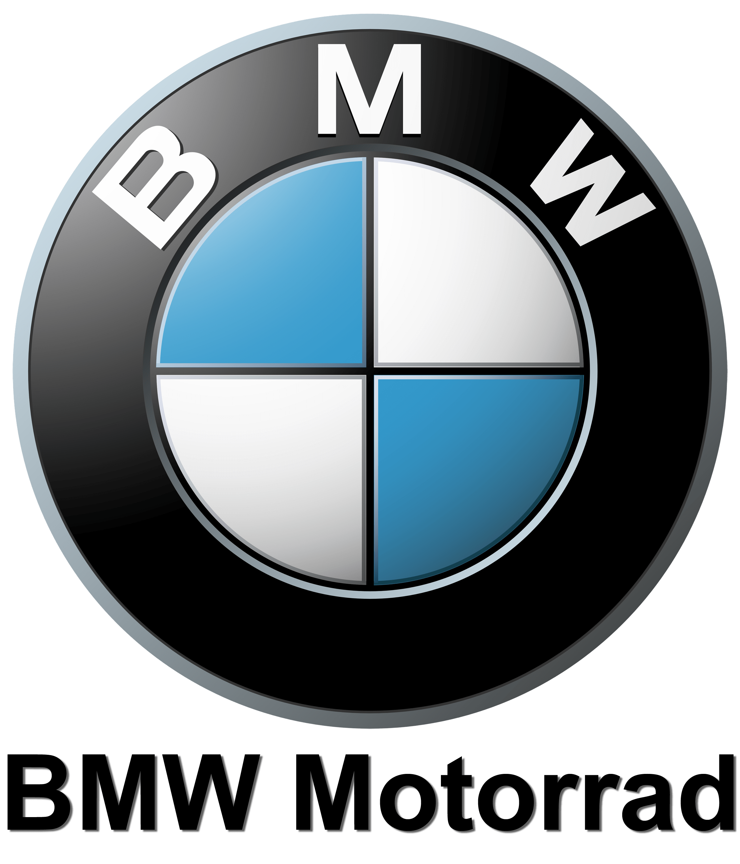 logo-bmw