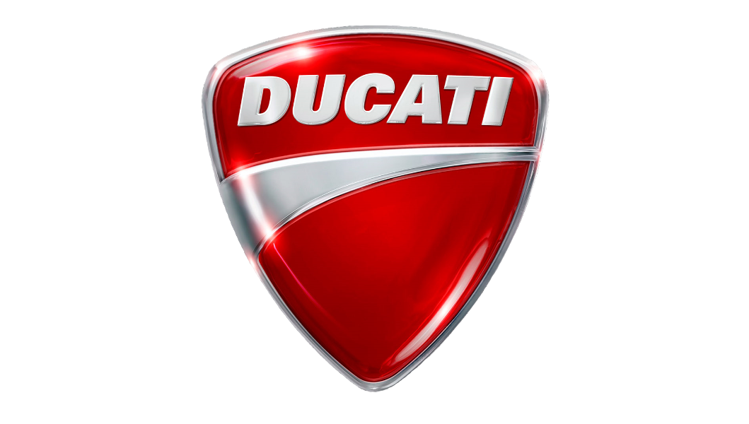 logo-ducati