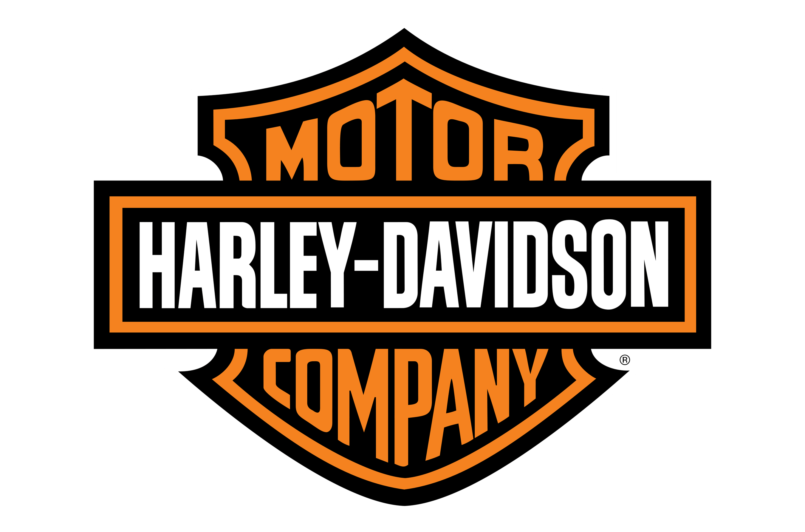 logo-harleydavidson