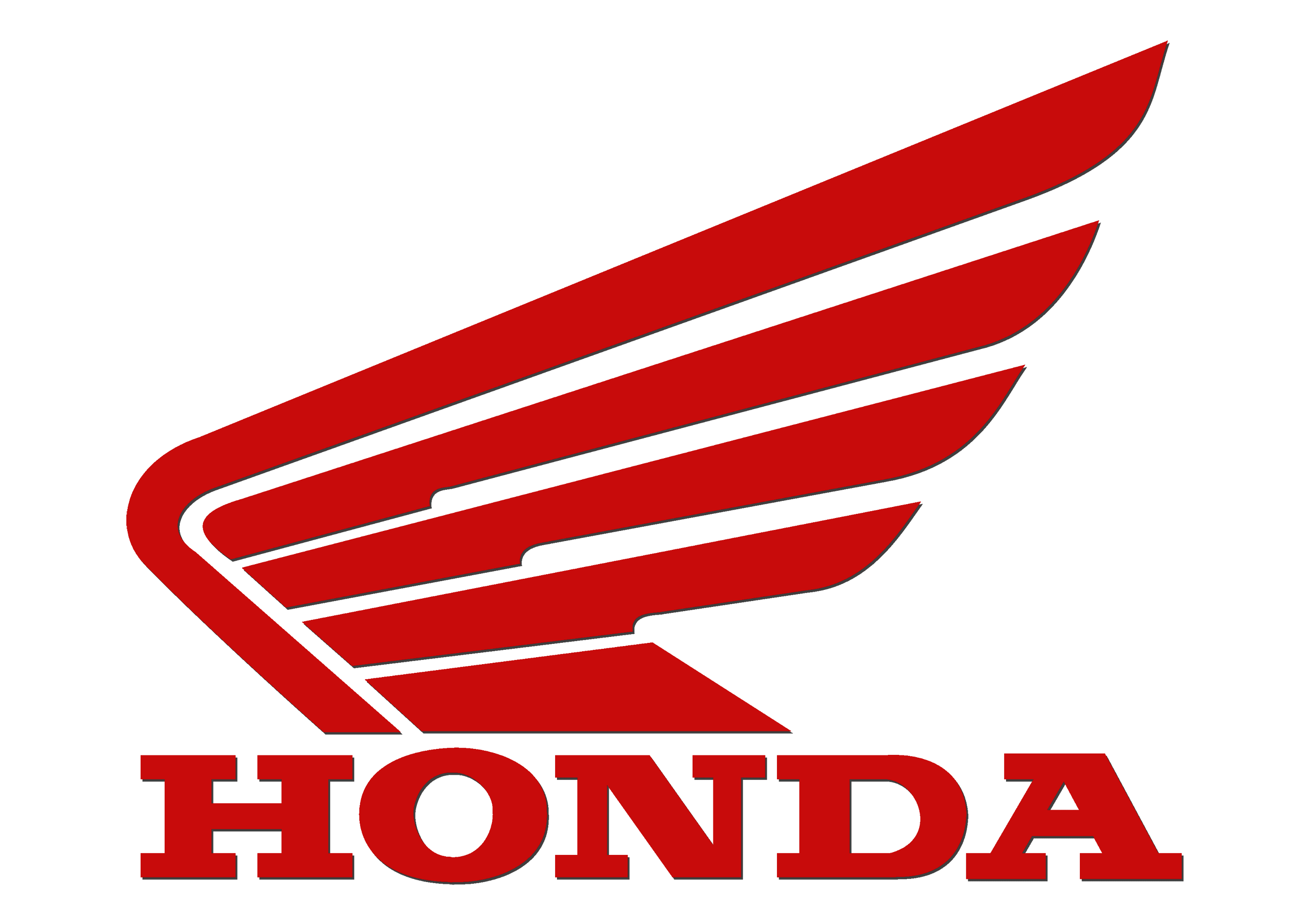 logo-honda