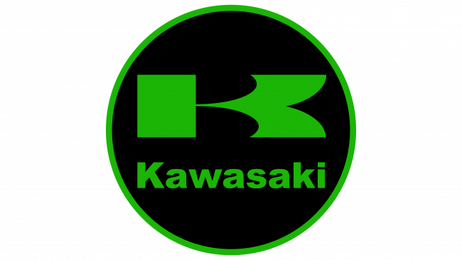 logo-kawasaki