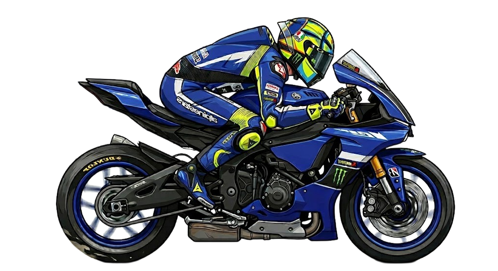 motogif