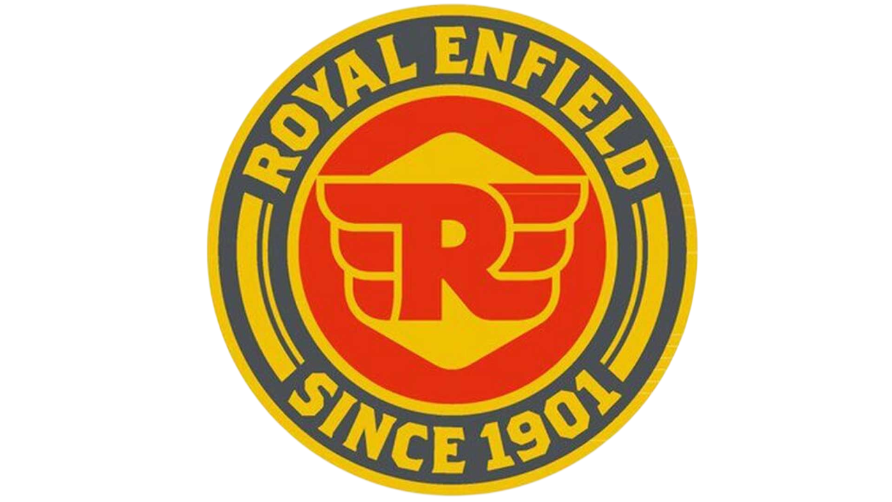 logo-royalenfield
