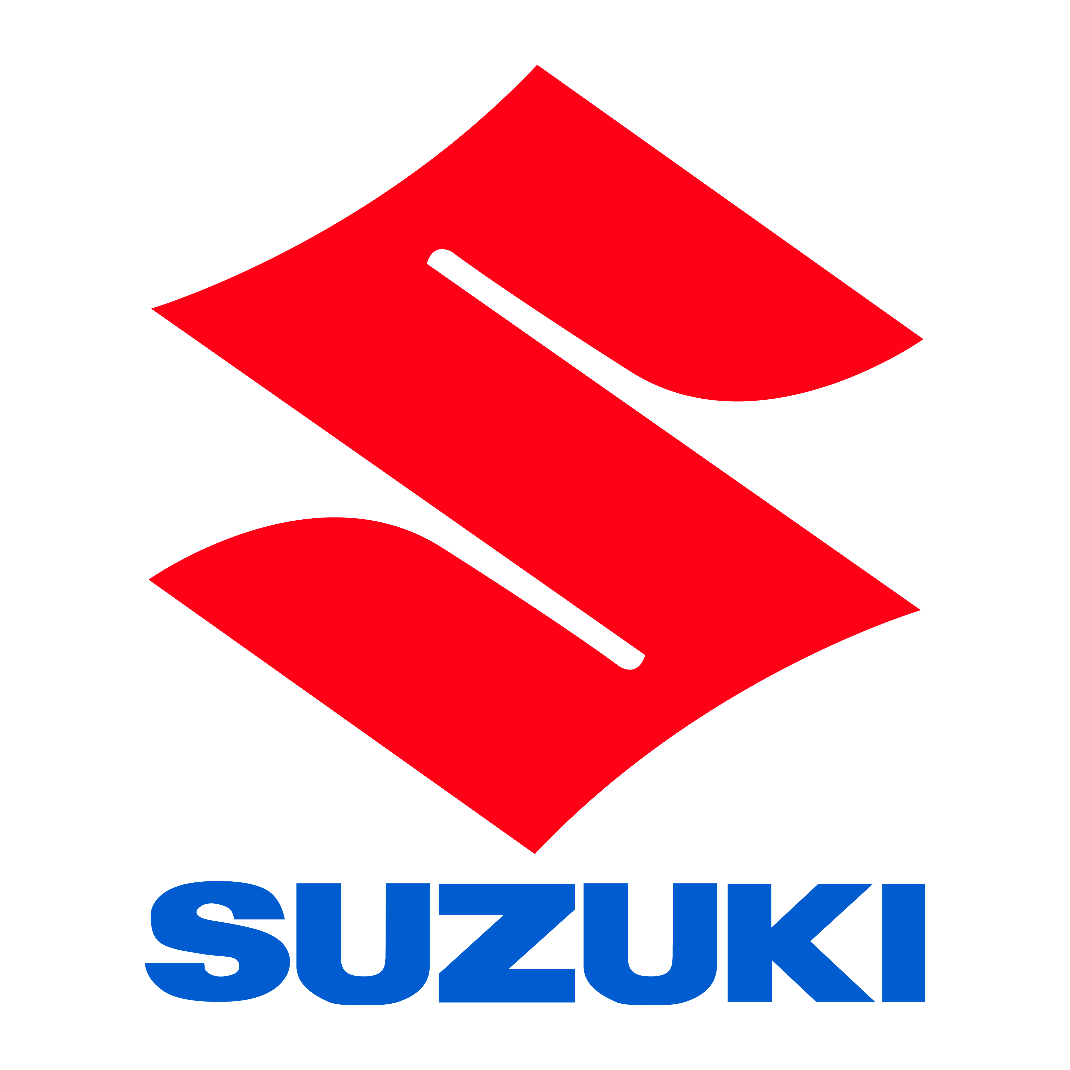 logo-suzuki