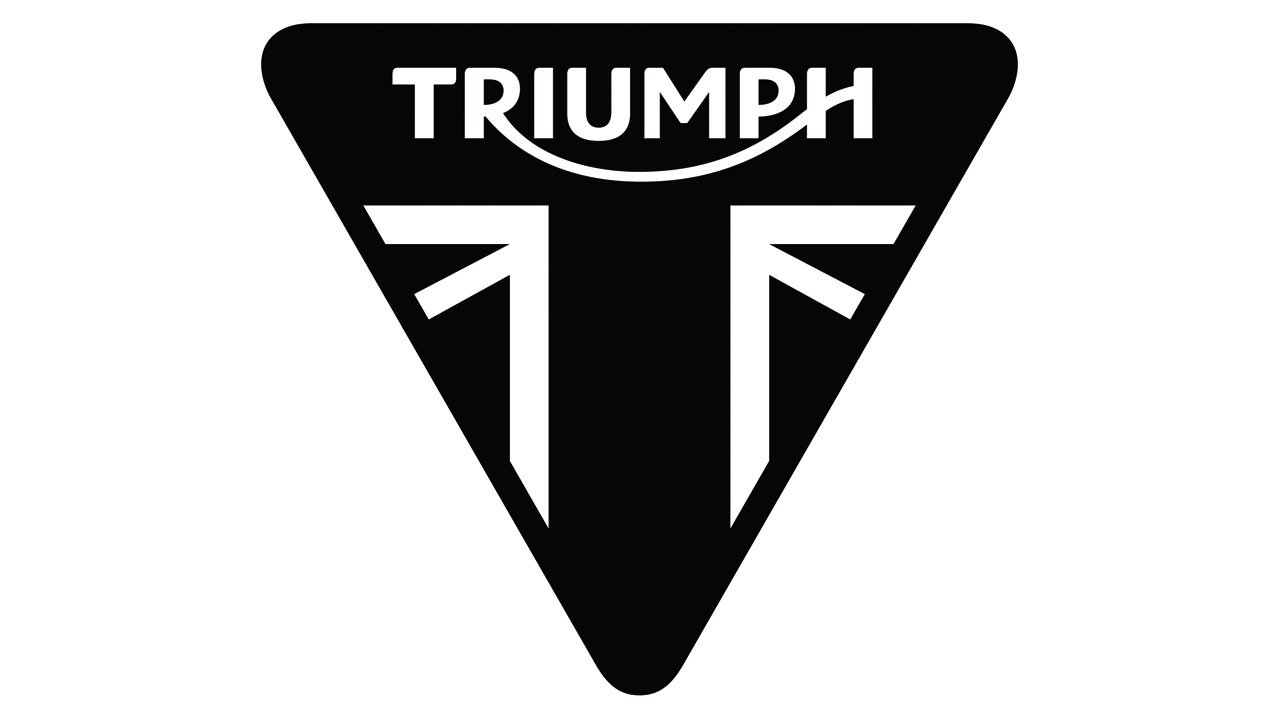 logo-triumph
