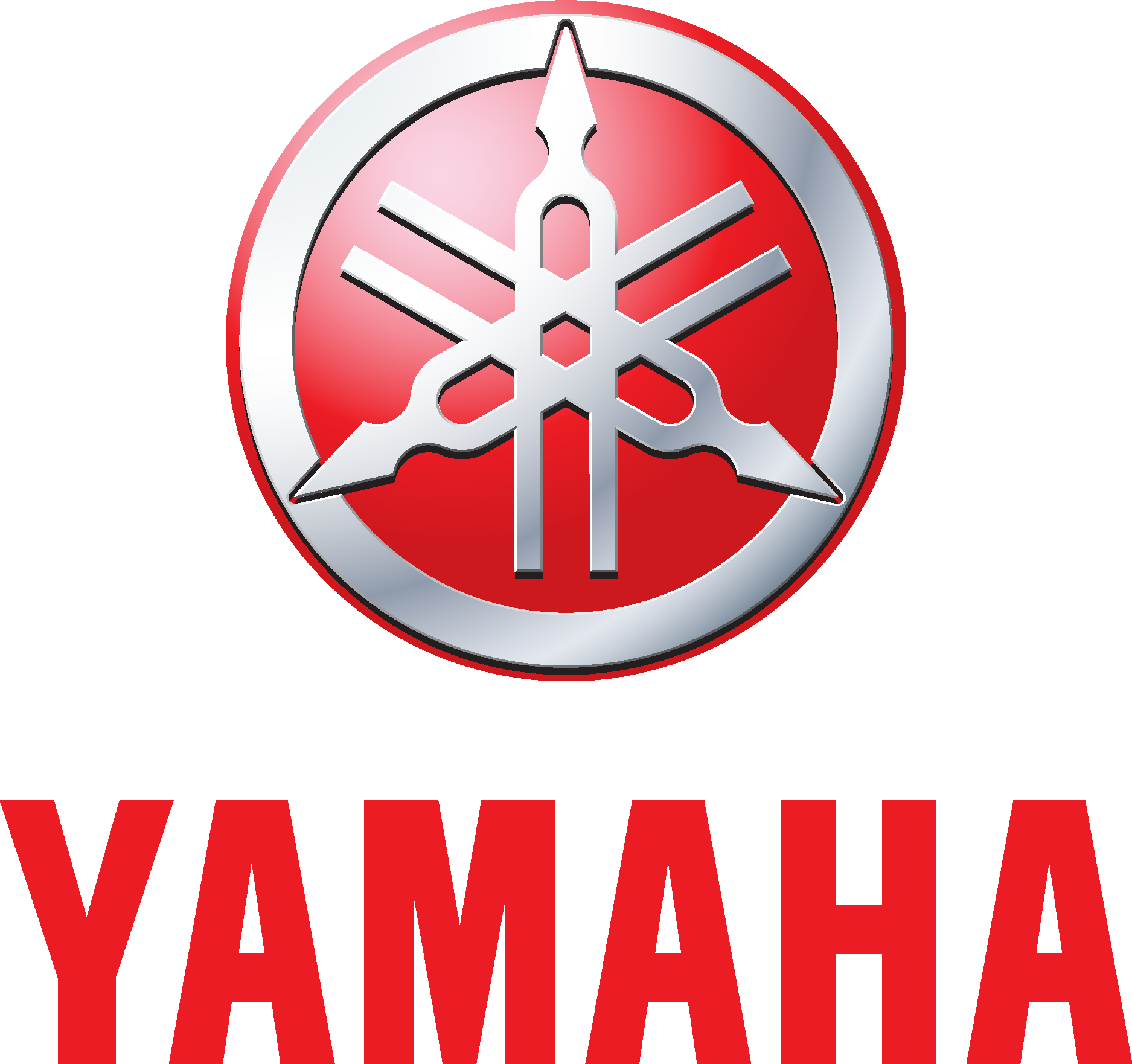 logo-yamaha
